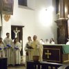 ministrantenaufnahme 2017 017
